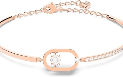 施华洛世奇 Swarovski  经典时尚 精美手链 特卖+包邮！