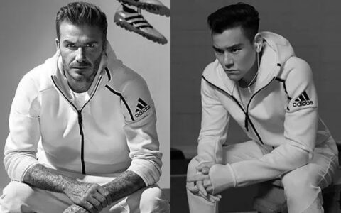 手慢无！Adidas 超酷 Z.N.E. 系列服饰鞋子2.5折起特卖！
