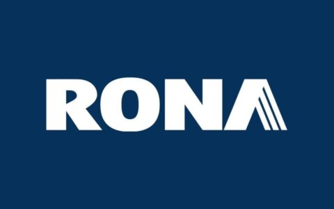 RONA 官网清仓大促！家居用品、家电、电动工具、烧烤炉、户外用品等1折起+浴室淋浴用品额外7.5折！
