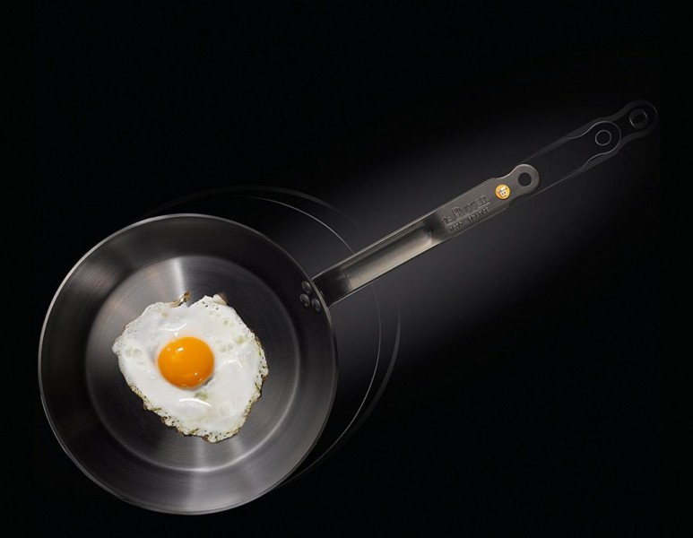 âDe Buyer 22304 Mineral B Element Frying Panâçå¾çæç´¢ç»æ