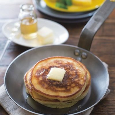 âDe Buyer 22304 Mineral B Element Frying Panâçå¾çæç´¢ç»æ