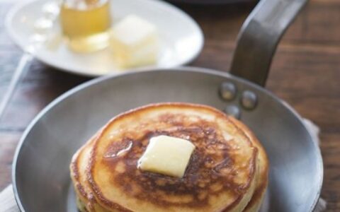 âDe Buyer 22304 Mineral B Element Frying Panâçå¾çæç´¢ç»æ