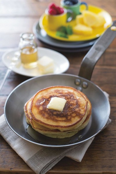 âDe Buyer 22304 Mineral B Element Frying Panâçå¾çæç´¢ç»æ