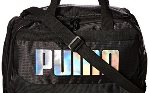 Image result for PUMA womens standard Evercat Dispatch Duffel