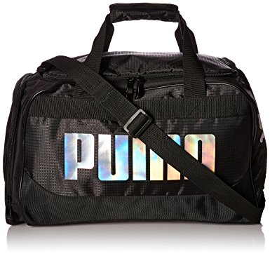 Image result for PUMA womens standard Evercat Dispatch Duffel