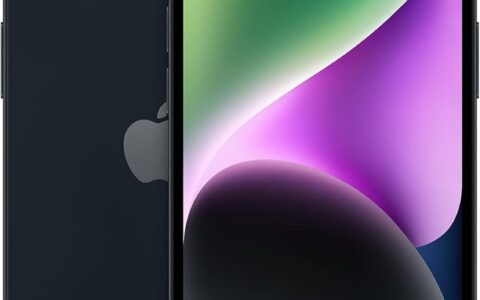 两款 翻新 Apple 苹果 iPhone 14 已解锁 智能手机特卖+包邮！128GB