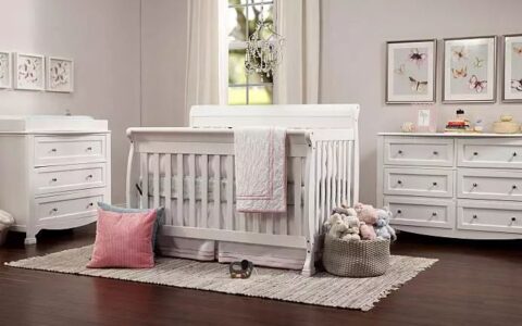 Best Buy官网：735件 婴幼儿用品大优惠！