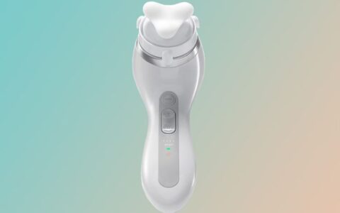 必败！科莱丽 Clarisonic SMART Profile Uplift 多效洁面美容仪 8折+2个兰蔻菁纯中样！