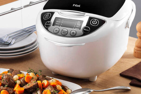 ç¸å³å¾ç