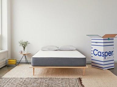 Image result for Casper Sleep Mattress