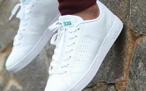Adidas、Adidas Originals成人儿童经典款鞋子限时特卖！