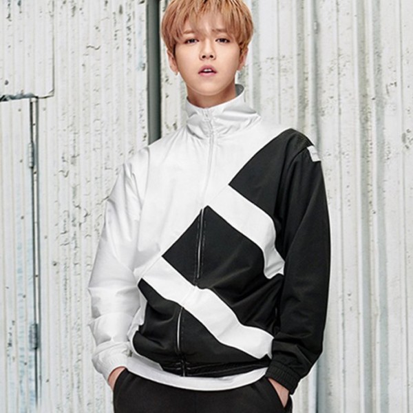 Image result for æ è¿ª é é¹¿ æ