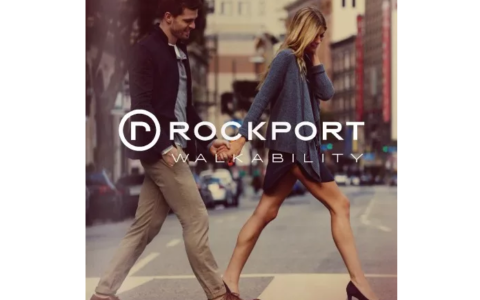 白宫鞋 Rockport 亲友特卖会！男女时尚鞋靴低至3.3折+额外6折！