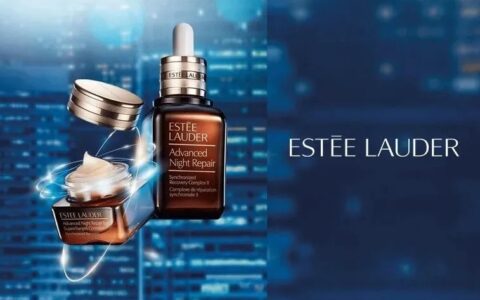 雅诗兰黛 Estee Lauder 官网大促：全场满$100享受8折特惠+包邮！部分超值装也参与！