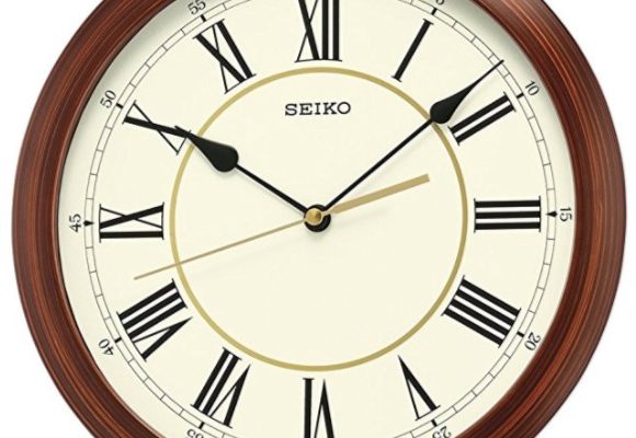 ææ¢æ ï¼åå²æ°ä½ï¼Seiko æ¥æ¬ç²¾å·¥ QXA597ALH ä»¿æ¨çº¹ç³è±æé3.9æ 24.31å åæ¸ä»ï¼ä¼åä¸äº«ï¼