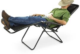 âCaravan Sports Infinity Zero Gravity Chair, Blackâçå¾çæç´¢ç»æ