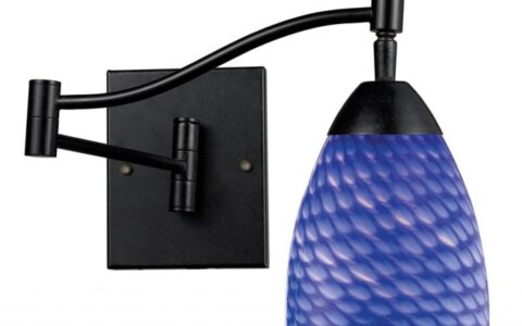 大量 ELK Lighting 时尚壁灯/吊灯等灯具 白菜价清仓特卖！