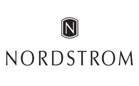 Nordstrom周年庆：各大品牌鞋包服饰、美妆超值套装超低价热卖！