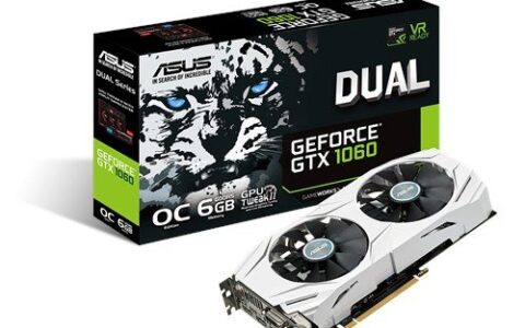 多款高端显卡EVGA、MSI 、ASUS等品牌显卡特卖！ 罕见优惠！