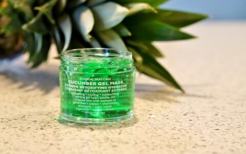 âPeter Thomas Roth Cucumber Gel Maskâçå¾çæç´¢ç»æ