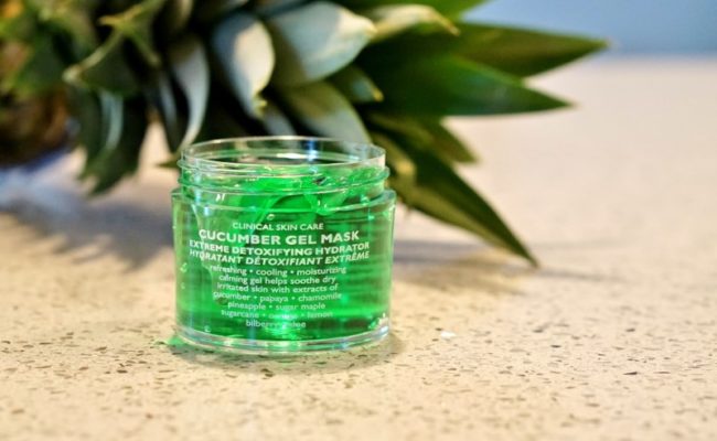 âPeter Thomas Roth Cucumber Gel Maskâçå¾çæç´¢ç»æ