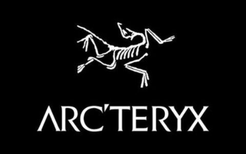 顶级户外品牌始祖鸟Arc'teryx 大促：精选男女羽绒服、防寒服、鞋靴等低至8折！