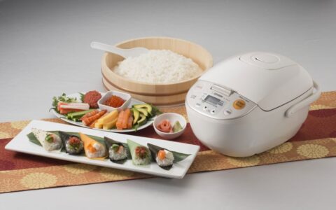 象印 Zojirushi 黑五大促！电饭煲/保温杯/面包机/电水壶/电烤炉/午餐罐/焖烧杯/鸳鸯火锅特卖！