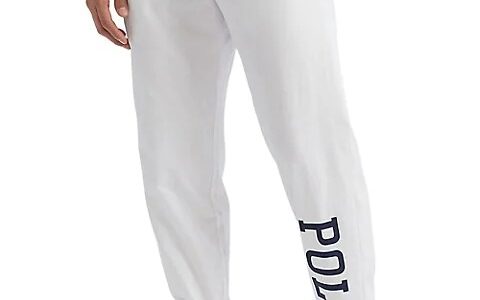 Polo Ralph Lauren 时尚成人儿童鞋服等3.5折起+满最高额外8折！