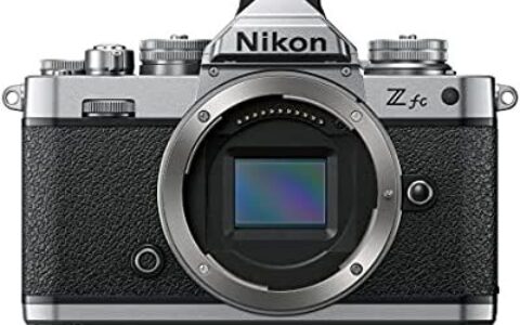 尼康 Nikon 多款相机及镜头配件特卖+包邮！