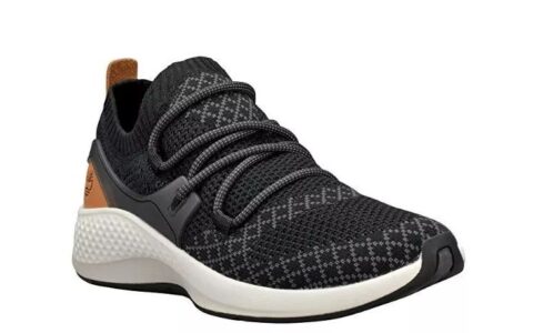 Timberland FlyRoam Go 女款运动鞋特卖+包邮