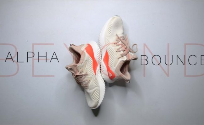 âMEN'S ALPHABOUNCE BEYOND SHOESâçå¾çæç´¢ç»æ