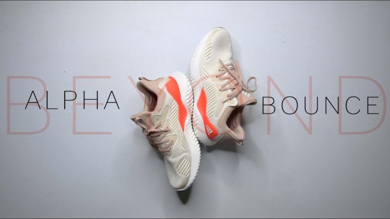 âMEN'S ALPHABOUNCE BEYOND SHOESâçå¾çæç´¢ç»æ