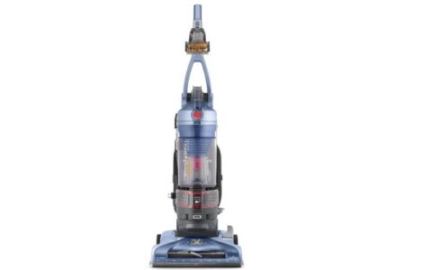 Hoover 胡佛T系列真空无袋吸尘器，限时特卖+包邮！