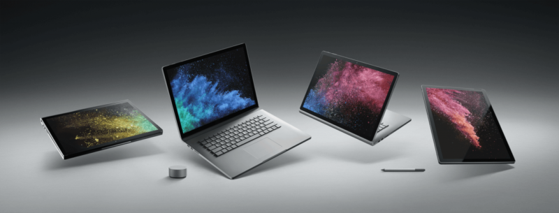 âMicrosoft HNS-00001 Surface Book 2âçå¾çæç´¢ç»æ