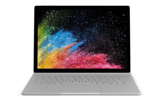 âMicrosoft HNS-00001 Surface Book 2âçå¾çæç´¢ç»æ