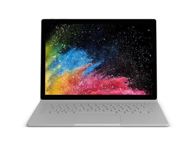 âMicrosoft HNS-00001 Surface Book 2âçå¾çæç´¢ç»æ