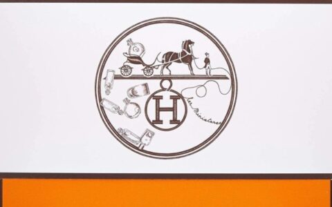 爱马仕 Hermes 香水礼盒4件套特卖+包邮！自用送人都好