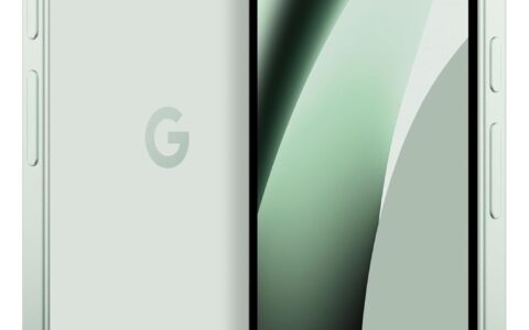 历史低价！Google 新品 Pixel 10a 解锁版 6.3英寸 AI 智能手机特卖+包邮！128GB/256GB 多色可选