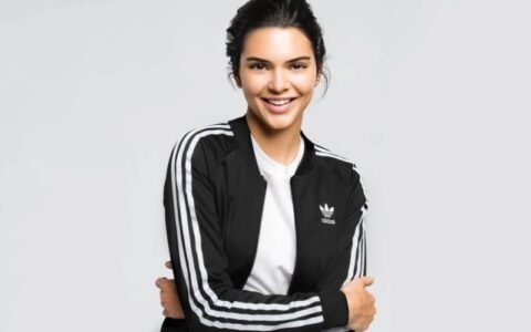 阿迪达斯 Adidas官网全场7.5折，特卖区也参与！