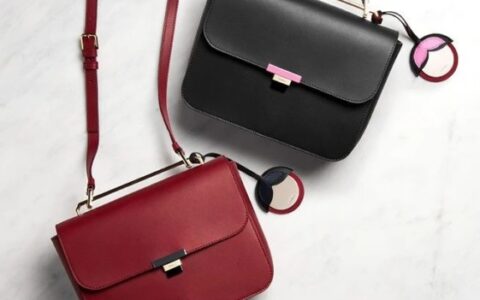 意大利 Furla 芙拉美包半价起限时特卖！