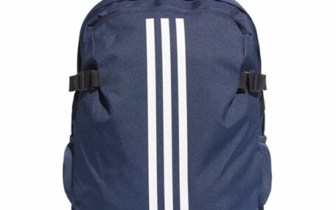 手慢无 ！ Adidas 经典背包新低清仓！多色可选！