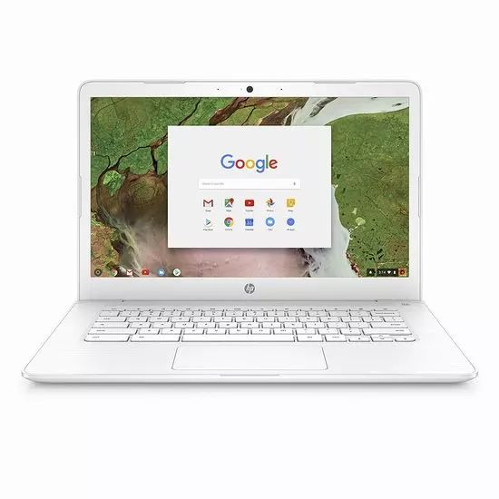 åå²æ°ä½ï¼ç²¾é3æ¬¾ HPãAcerãASUS åç Chromebook ç¬è®°æ¬çµè 249.99-299.99å ååé®ï¼ä»éä»æ¥ï¼