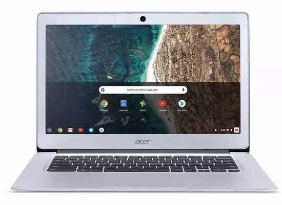 åå²æ°ä½ï¼ç²¾é3æ¬¾ HPãAcerãASUS åç Chromebook ç¬è®°æ¬çµè 249.99-299.99å ååé®ï¼ä»éä»æ¥ï¼