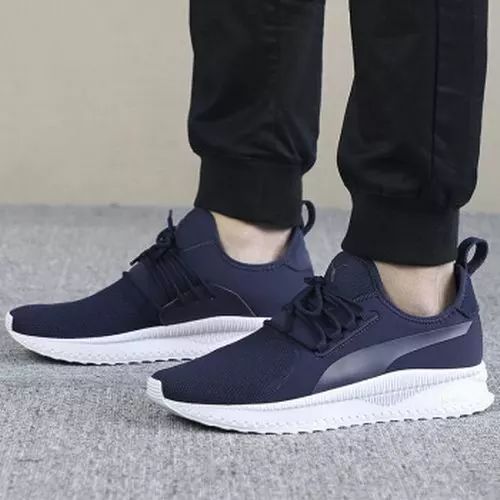 PUMA Tsugi APEX ç·å£«è·é 38.7å åï¼åä»· 129å åï¼åé®