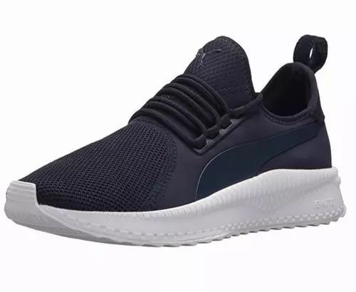 PUMA Tsugi APEX ç·å£«è·é 38.7å åï¼åä»· 129å åï¼åé®