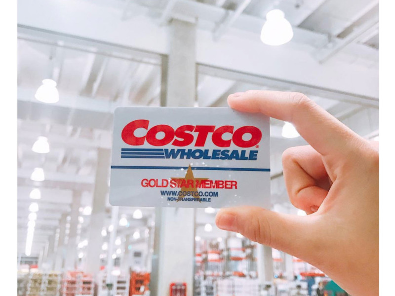 âGold Star Costco Membershipâçå¾çæç´¢ç»æ