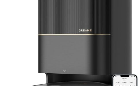 白菜价！dreame 追觅 X30 Ultra 主动式仿生机械臂 旗舰级尖端扫拖机器人特卖+包邮！