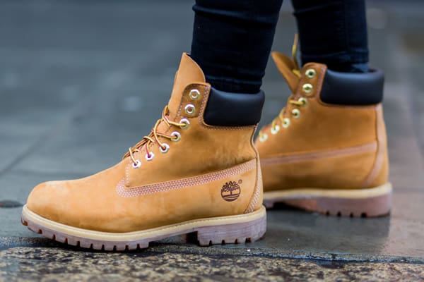 âTimberlandâçå¾çæç´¢ç»æ