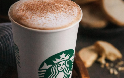 âStarbucks Latteâçå¾çæç´¢ç»æ