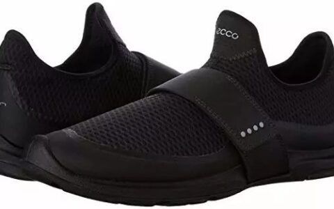 âECCO Women's Biom Amrap Band Fashion Sneakerâçå¾çæç´¢ç»æ